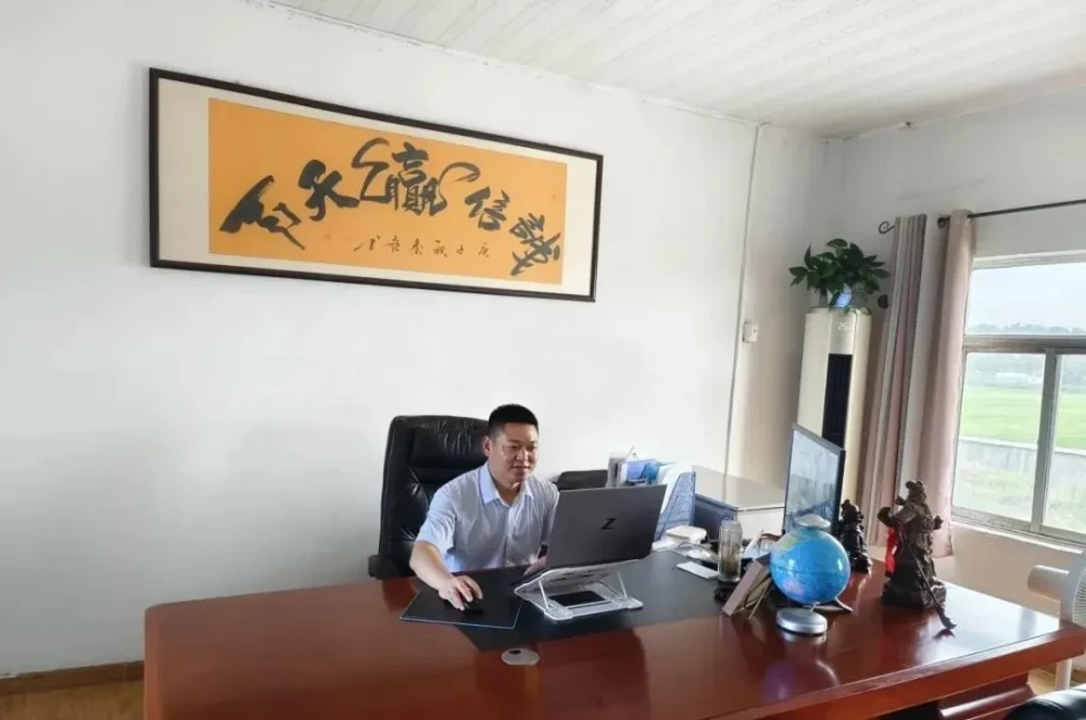 【优企推荐】连云港达师机械制造有限公司